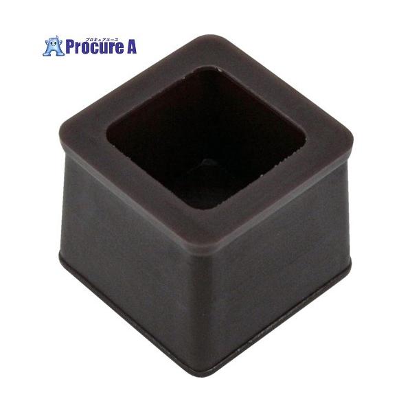 ●色：黒●適合サイズ(mm)：21〜24