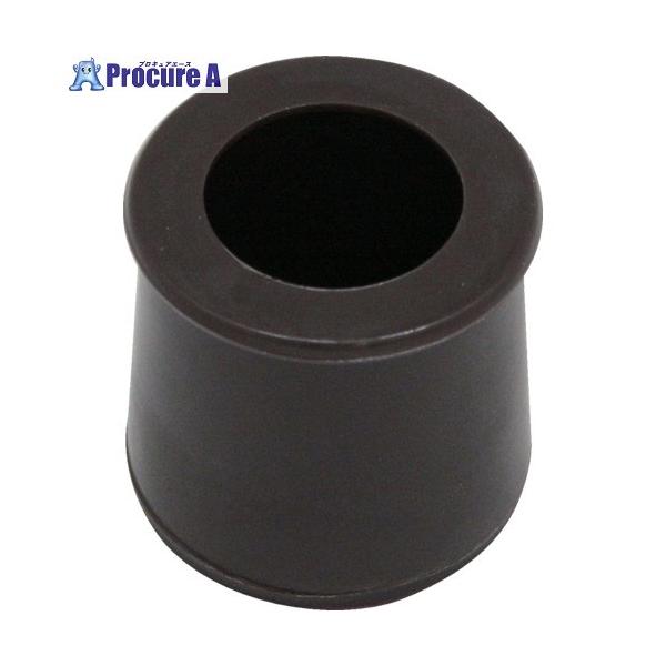 ●色：黒●適合サイズ(mm)：17〜20