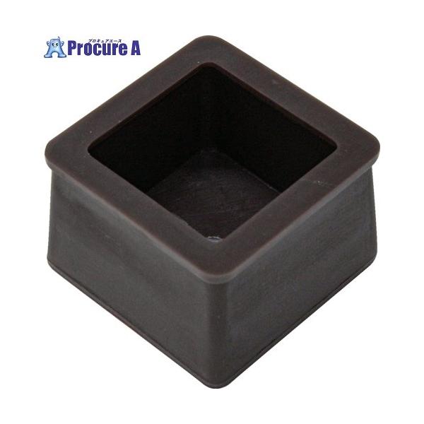 ●色：黒●適合サイズ(mm)：29〜32