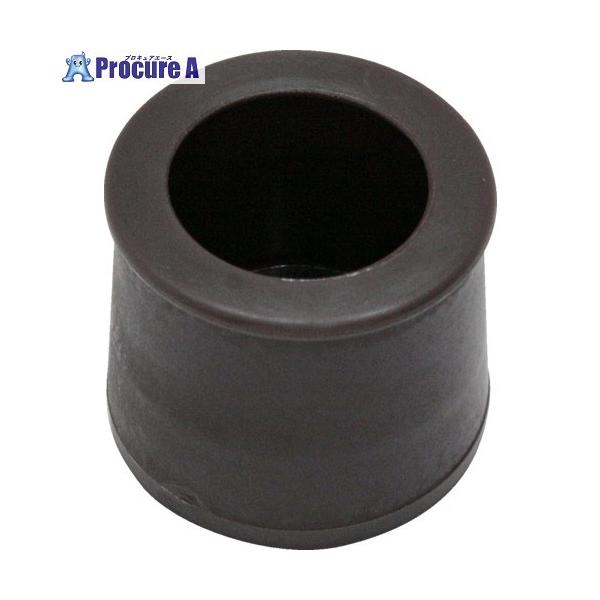 ●色：黒●適合サイズ(mm)：21〜24