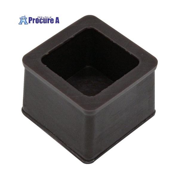 ●色：黒●適合サイズ(mm)：25〜28