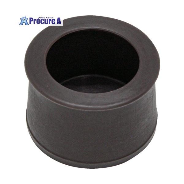 ●色：黒●適合サイズ(mm)：29〜32