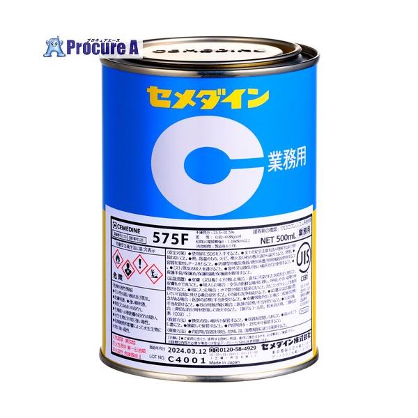 ●色：淡黄色●容量(ml)：500●容量(L)：0.5●容量(g)：425●容量(kg)：0.425