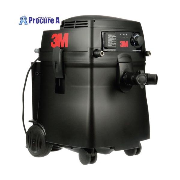 3M ロロック サンダー 45mm径 33577 1台 取寄(3M スリーエム 3M ロロック サンダー 45mm径 33577 1台 取寄(3M スリーエム