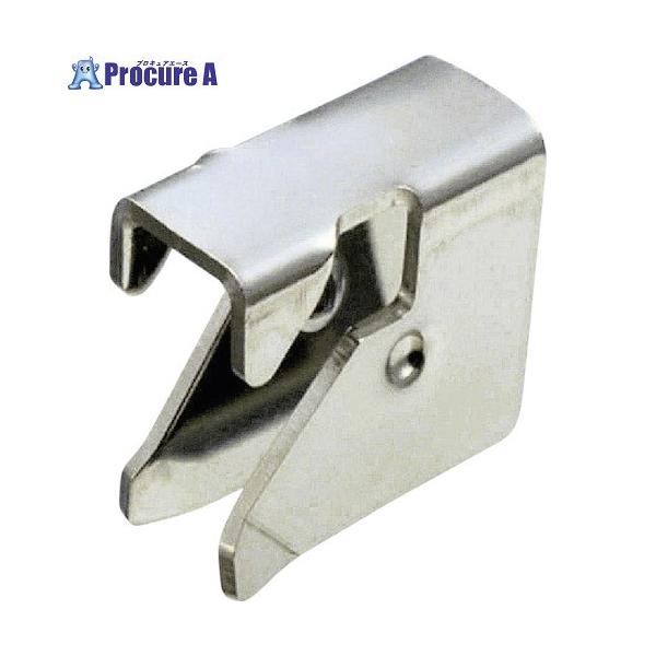 【代引決済不可】【送料都度見積】  ●D(mm)：2●L(mm)：30●H(mm)：35●W(mm)：10●B(mm)：4●S(mm)：8.5