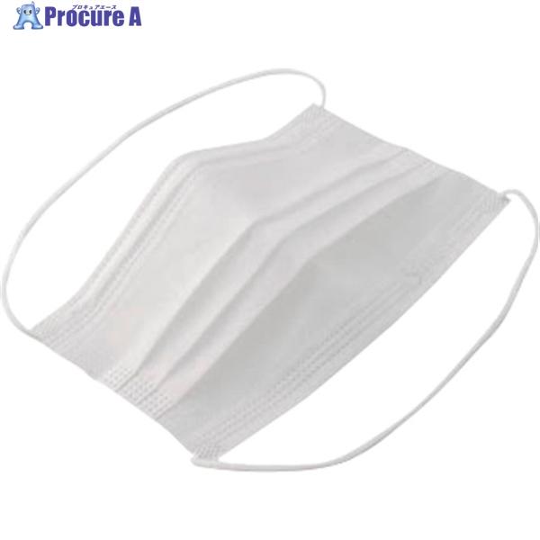 ●縦(mm)：95●横(mm)：175●色：ホワイト●構造：2層