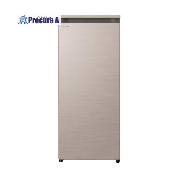 他サイト： 日立 冷凍冷蔵庫  ■▼337-4321 R-K11R  1台の商品画像