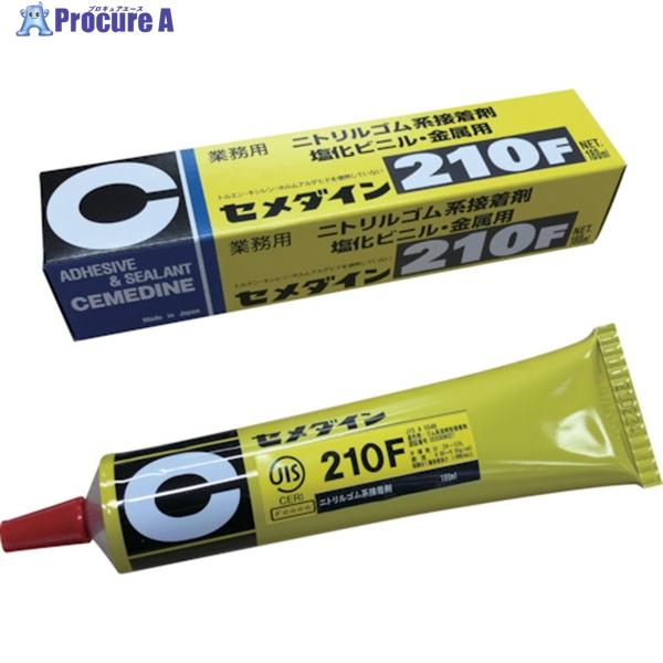 ●色：淡黄白色●容量(ml)：180●粘度(mPa・s)：2.6（23℃）●主成分：塩化ビニル樹脂　●不揮発分wt%：32