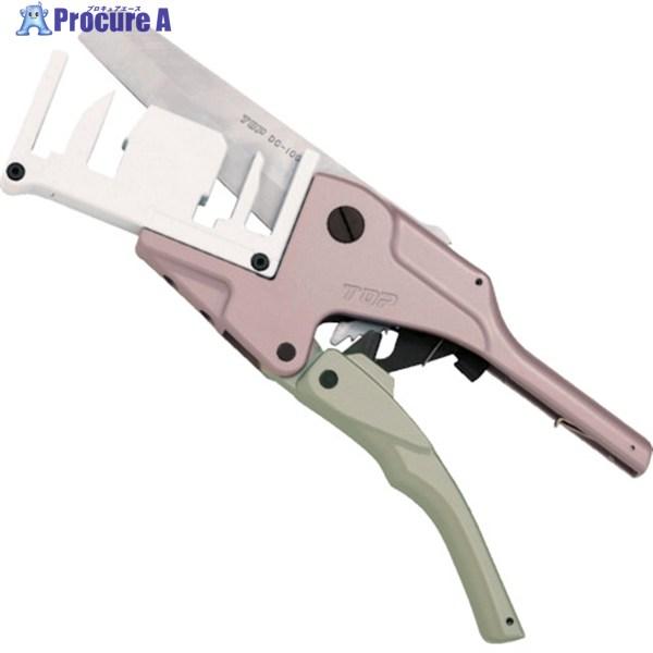 ●刃長(mm)：107●刃幅(mm)：0.5●全長(mm)：312●適合ダクト：MD-751、MD-851、LD-70、LD-90、SD-66、SD-77、SD-100、DAS060、DAS080、DAS010、DD-60、DD-75、DD...