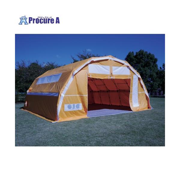 procure-a_338-0516