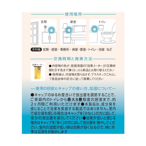 CLO2 Lab �I�L�T�C�_�[�u���^90g  ��338-4808 OXIDER90G  1�� ���i�摜1