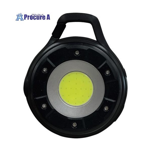 超カッコいいライトサーベル 新しいセーバー | 新発売のライトセーバー – SUPERNEOX®