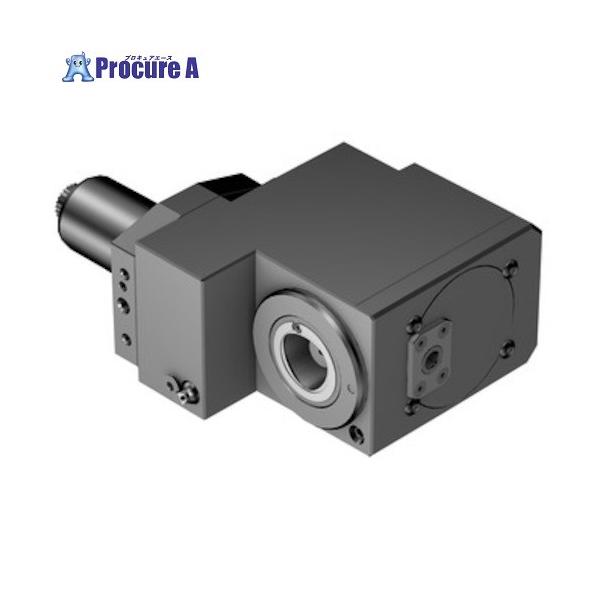SANDVIK サウターSC機用回転工具ホルダ(550) ■▼339-0939 C5-DNI-VD50A-I (550) 1本 ●KO521