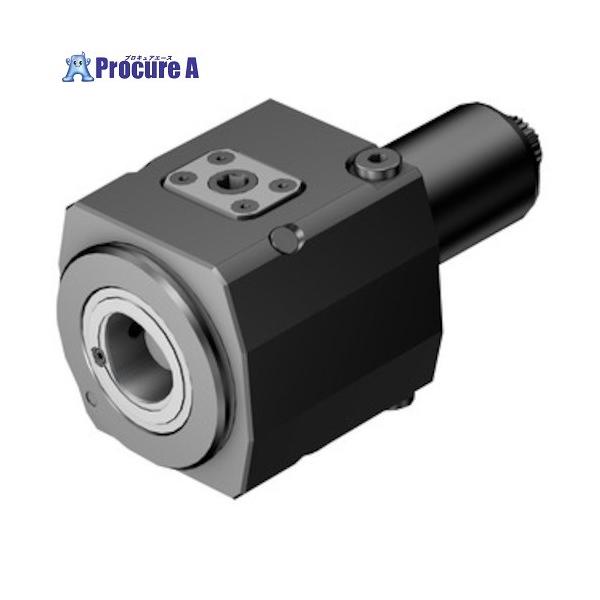SANDVIK サウターSC機用回転工具ホルダ(550) ■▼339-2576 C5-DNE-VD50A-I (550) 1本 ●KO521