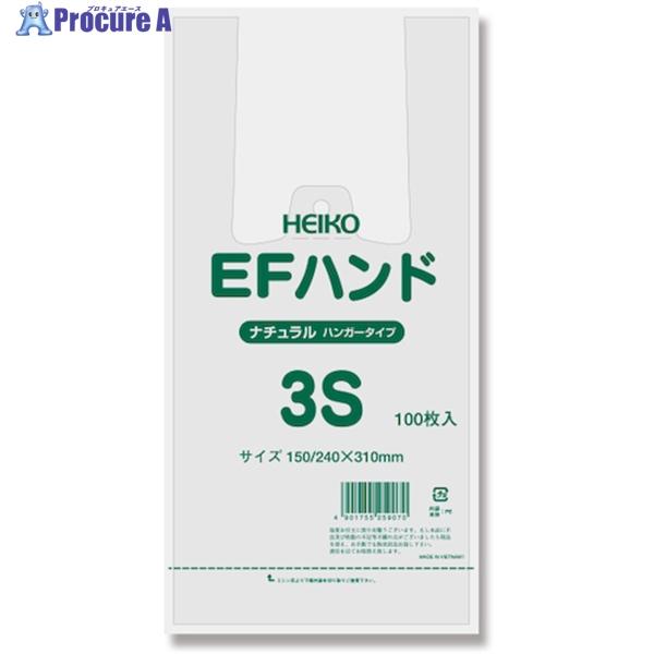 【代引決済不可】  ●縦(mm)：310●横(mm)：240(150)●厚さ(mm)：0.012