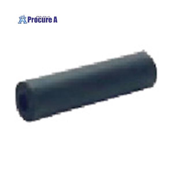 【送料都度見積】