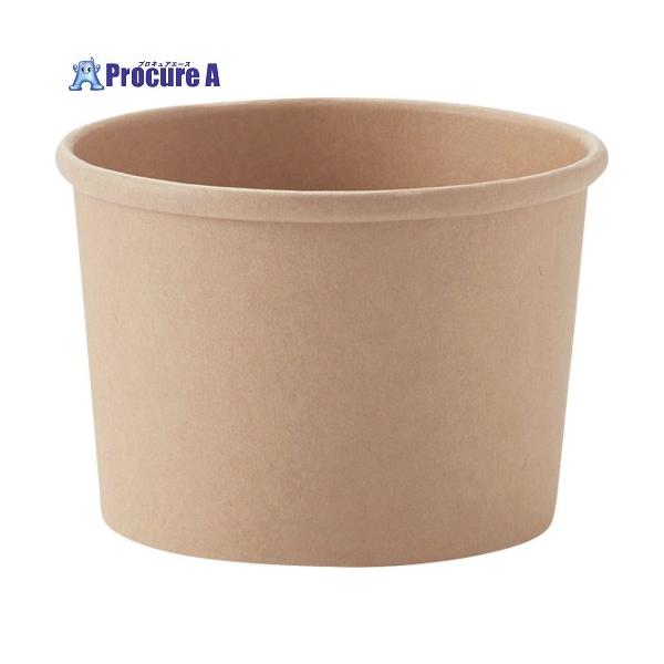 【代引決済不可】  ●口径(mm)：90●底径(mm)：72●高(mm)：60