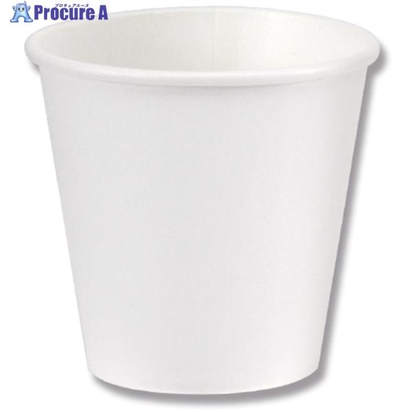 【代引決済不可】  ●容量(ml)：満杯：約90●容量(オンス)：3●口径(mm)：58●高さ(mm)：55●底径(mm)：38●色：ホワイト●口径：58