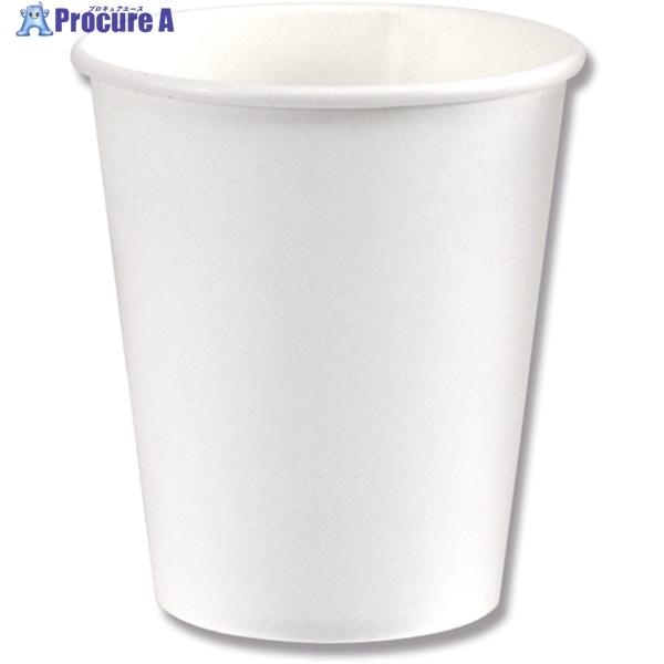 【代引決済不可】  ●容量(ml)：満杯：約165●容量(オンス)：5●口径(mm)：66●高さ(mm)：73●底径(mm)：45●色：ホワイト●口径：66