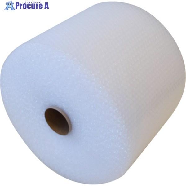 ミナ 気泡緩衝材 エアーキャップ スリットロール品 ♯C650 4mm×300mm×42m  ▼342-2625 ACSRC650X300X42M  1本