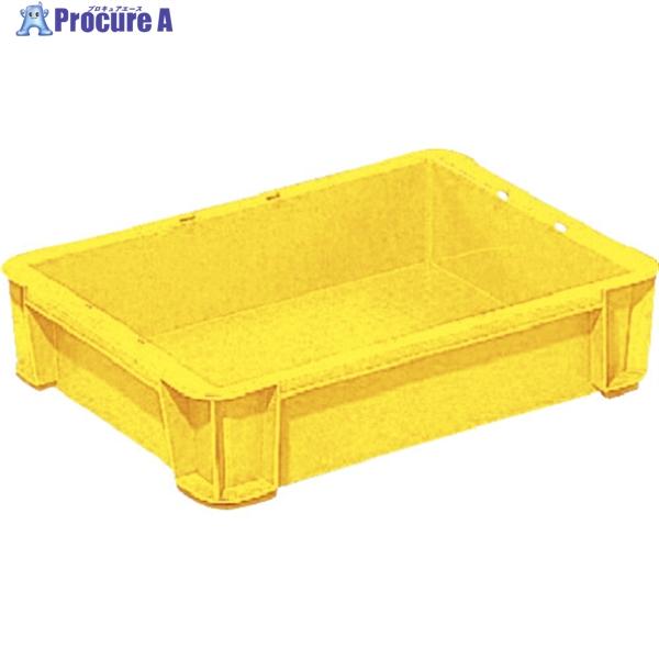 ココ‼️24パック‼️ COCOCELUX GOLD ﾀﾞｲﾔﾓﾝﾄﾞﾚｻﾞｰ 3WAY横長 ﾎﾟｼｪｯﾄﾊﾞｯｸﾞ | material