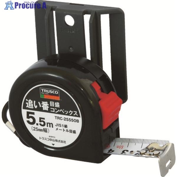 ●テープ長さ(m)：5.5●テープ幅(mm)：25●水平保持(m)：2.4●目盛仕様：JIS1級両面メートル目盛●爪仕様：0点補正移動爪●0点補正移動爪：○●455ピッチ表示：×●ショックアブソーバー：あり●ロック仕様：○●ショックアブソー...