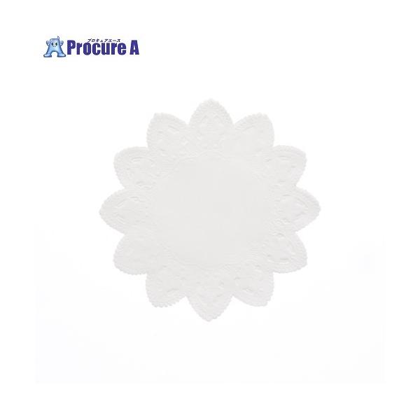 【送料都度見積】●128×128mm