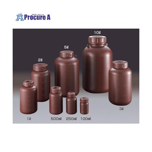 【送料都度見積】 ※個人宅様送り不可 ●口径(mm)：43φ