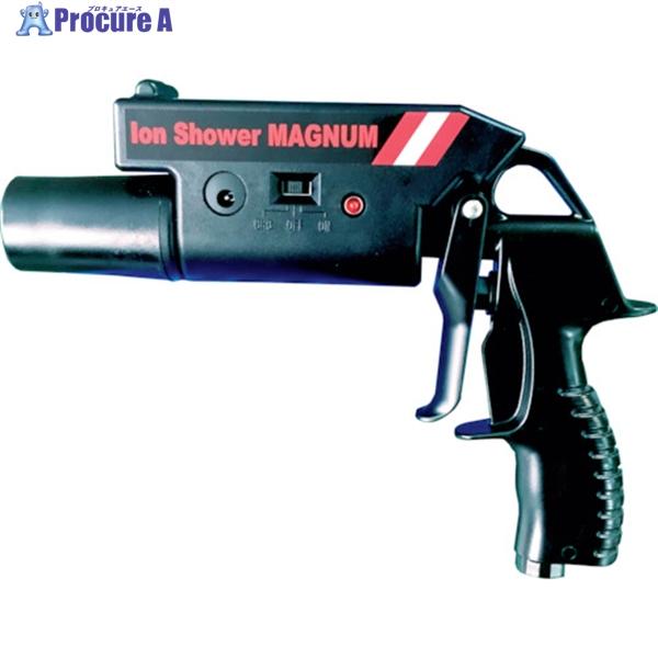 ●電源(V)：DC4.8、AC100●使用空気圧力(MPa)：0.6●幅(mm)：38●奥行(mm)：224●高さ(mm)：174●消費電力(W)：2.88●使用空気圧(Mpa)：0.6以下●消費電流(mA)：600