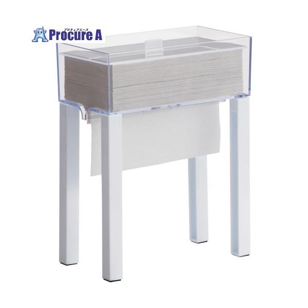 【送料都度見積】●適合シートサイズ(mm)：220×230●収納枚数(枚)：150~200●色：244●外形寸法(mm)奥行：315●外形寸法(mm)間口：130