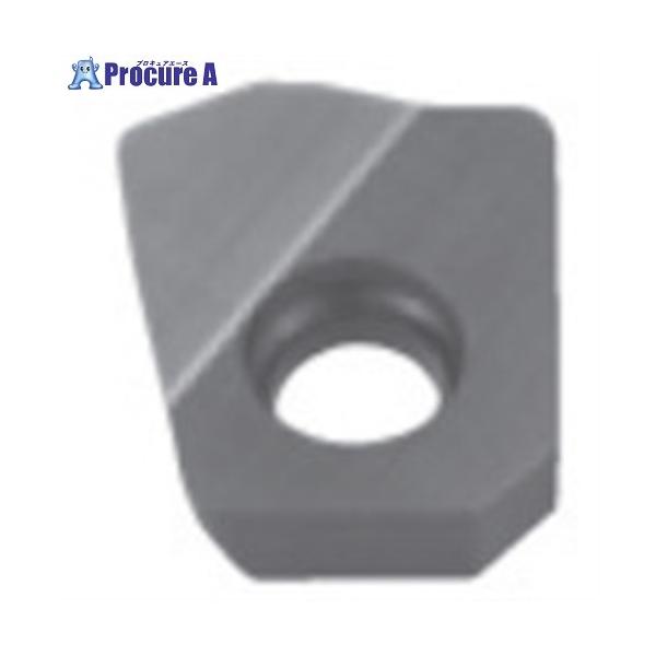 高い素材】 タンガロイ: 転削用Ｃ．Ｅ級ＴＡＣチップ ＤＳ１２００【10