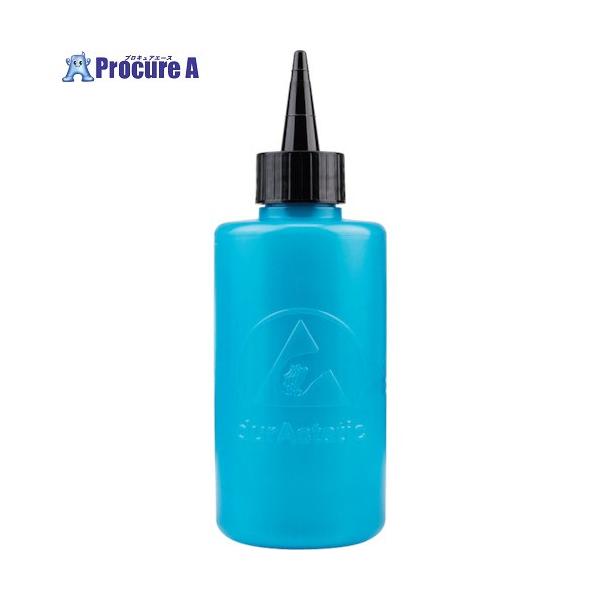 【送料都度見積】●幅(mm)：61●高さ(mm)：171●色：青