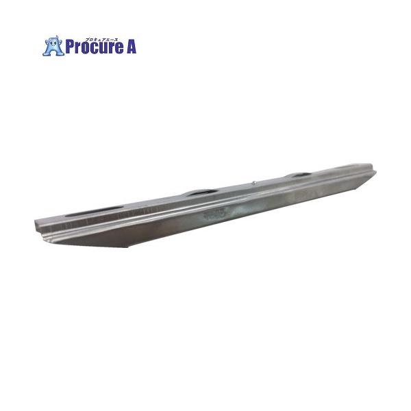 ●品名：ジョイント　共通●適合レール：ウィンピア●寸法(mm)：15.7×10.7×150●長さ(mm)：150●高さ(mm)：10●材質：ポリエステル、ステンレス●幅(mm)：15