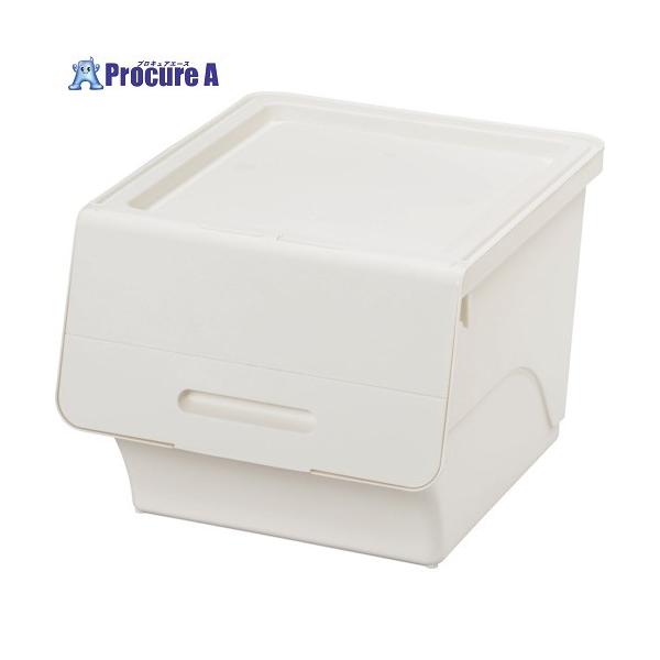 他サイト： SANKA フロック 30 NWH/WH  ▼350-7413 FR-30NWH/WH  1個の商品画像