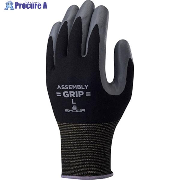 ●色：ブラック●サイズ：M●ゲージ数：13●全長(cm)：22.0●手のひら周り(cm)：20.0●中指長さ(cm)：7.7●厚さ(mm)：約0.7