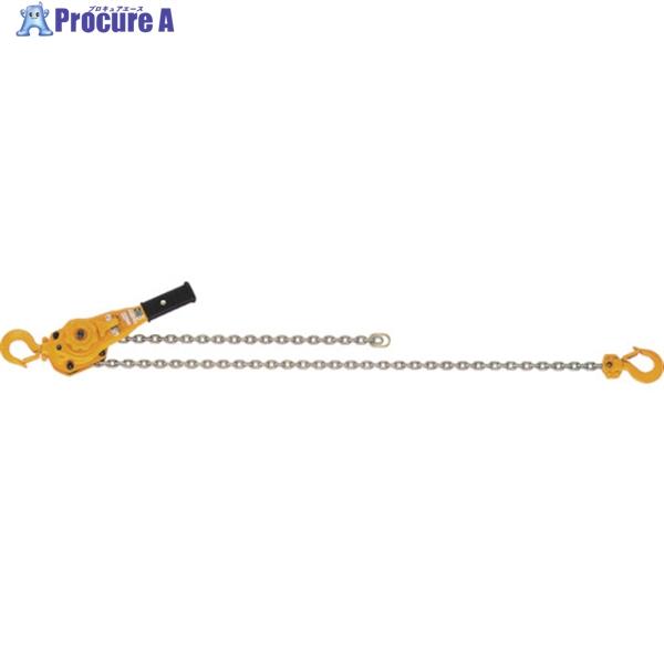 ●品名：コねじ●適合機種：L4（3/4t）、L5（0.8t、1.0t、1.6t、2.5t）