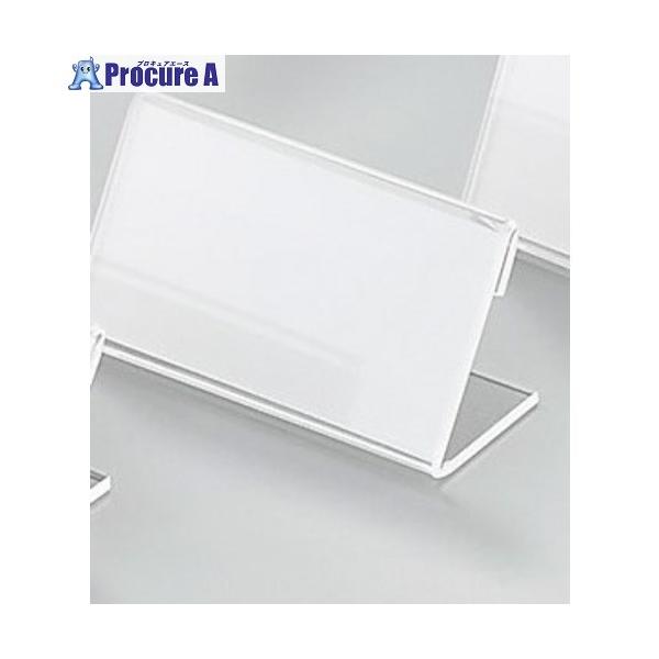 【送料都度見積】 ※個人宅様送り不可 ●外形寸法(mm)間口：75●外形寸法(mm)奥行：2●外形寸法(mm)高さ：38