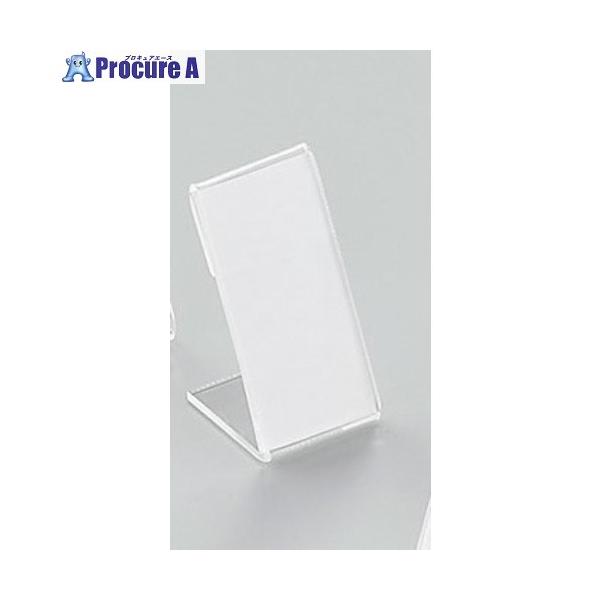 【送料都度見積】 ※個人宅様送り不可