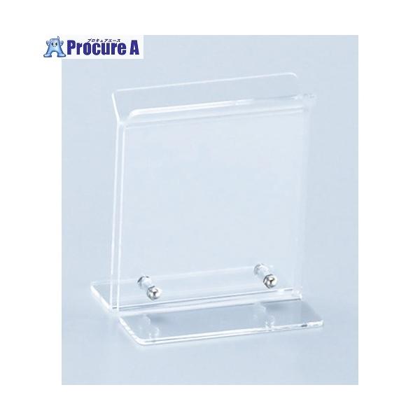 【送料都度見積】 ※個人宅様送り不可 ●外形寸法(mm)間口：80●外形寸法(mm)奥行：62●外形寸法(mm)高さ：95