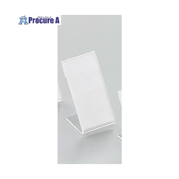 【送料都度見積】 ※個人宅様送り不可