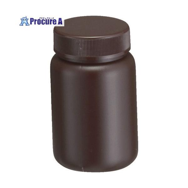 ●容量(ml)：100●直径(mm)：48.5●高さ(mm)：80●口径(mm)：35.5●中栓：あり●色：茶色●フタ色：茶色●幅(mm)：48.5●タイプ：遮光性