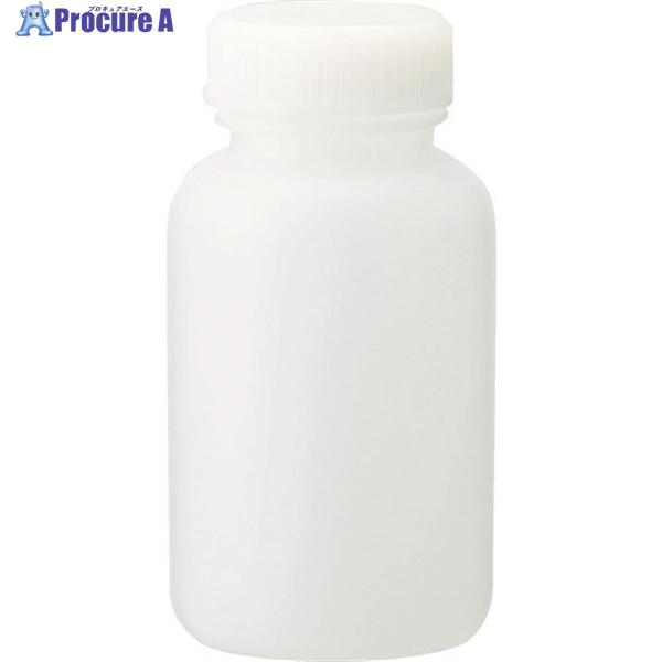 ●容量(ml)：250●直径(mm)：63●高さ(mm)：123●中栓：なし●色：乳白色●フタ色：乳白色●内径(mm)：30