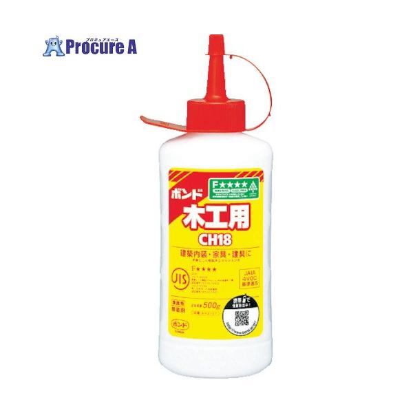 ●色：乳白色●容量(g)：500●容量(kg)：0.5