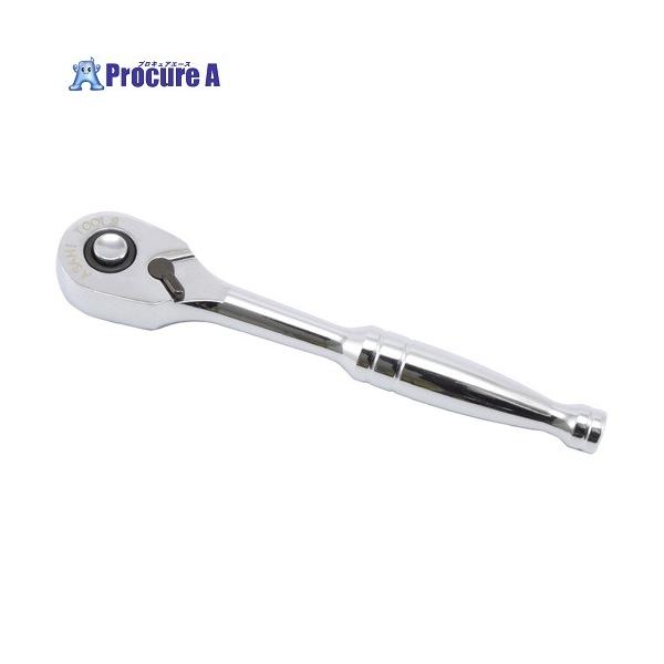 【送料都度見積】●歯数(枚)：108●差込角(mm)：6.35●全長(mm)：120