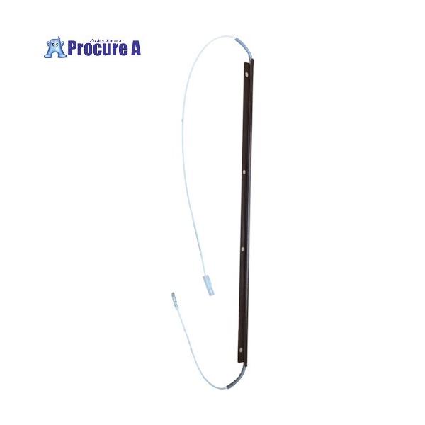 【送料都度見積】●幅(mm)：20●品名：カッター刃●厚さ(mm)：3●適合シーラー：PE-405B/U●長さ(mm)：460