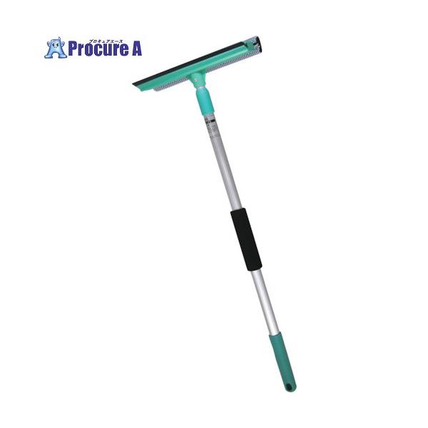 ●長さ(mm)：680〜1200●幅(mm)：250●縦(mm)：80