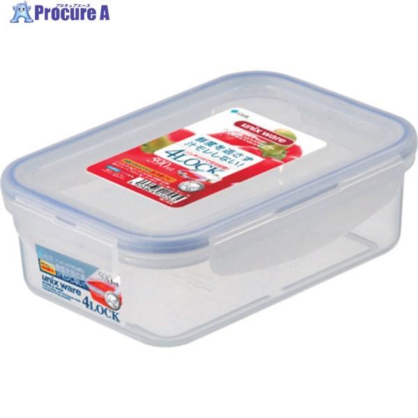 ●容量(L)：0.33●外形寸法(mm)幅：99●外形寸法(mm)奥行：133●外形寸法(mm)高さ：51●色：ナチュラル