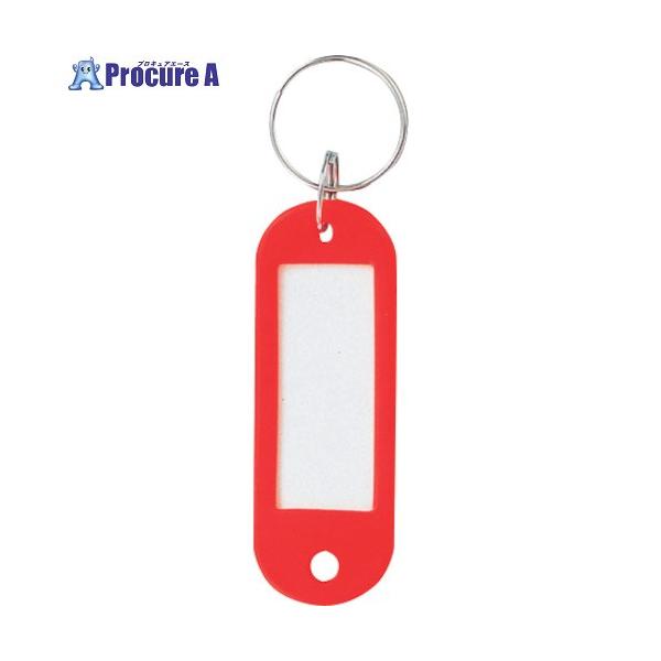 ●色：赤●中紙サイズ(mm)幅：35●中紙サイズ(mm)高さ：15