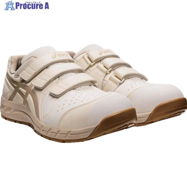 アシックス ウィンジョブ CP112 バーチ×パティ27.5cm ASICS ウィンジョブ CP112 バーチ×パティ 27.5cm ▽360-3112 1273A056