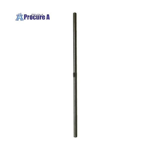 ●品名：ジョイントピン●適合機種：ピクチャーレールT-1●長さ(mm)：80●高さ(mm)：2.8●幅(mm)：2.8●材質：真鍮、ステンレス